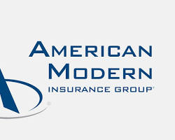 Image of American Modern Insurance logo
