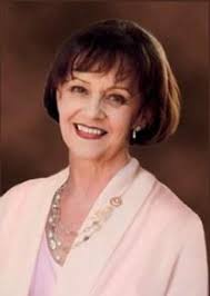 Jeannie Beck Obituary: View Obituary for Jeannie Beck by Johnson&#39;s Funeral Home, San Angelo, TX - 26405ffc-7785-44a1-b60e-46585d55d5e2