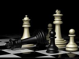Image result for chess piece