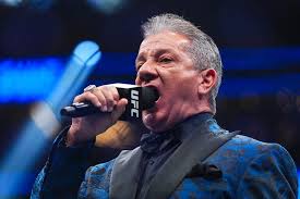 News source: UFC.com