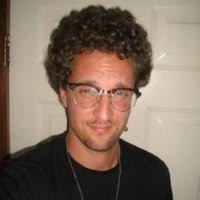 Christopher Haffad
