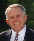 Widmer, Larry J. Born: August 7, 1934 in Spokane, Washington Died: November 9, 2012 in Dallas, Texas Parents: Alfred Widmer and Esther Haase Graduate of ... - 0000933045-01-1_20121115