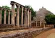 Image result for sanchi railings