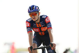 Cyclingnews - News update