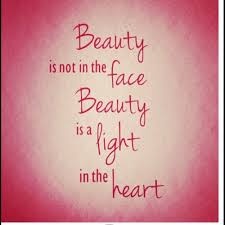 Beauty Quotes For Instagram - beauty quotes for instagram bio also ... via Relatably.com