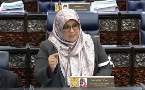 Free Malaysia Today - News update