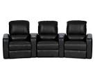 Berkline home theater seating Ajman