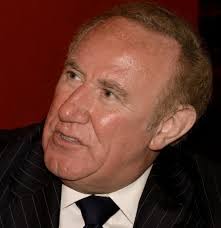 Andrew Neil will host this rare opportunity to investigate the glories of the finest Scottish produce with Sir Winston&#39;s favourite Champagne Pol Roger ... - Andrew%2520Neil