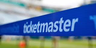 Ticketmaster replaces Select-a-Seat at INTRUST Bank Arena and other Wichita venues