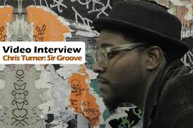 Chris Turner: Sir Groove - Chris-Turner-Interview-B-2