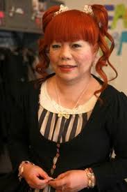 Image result for "Yuko Yamaguchi" age