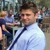 Third Space Learning Employee James Gregson's profile photo