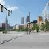 Cleveland, ACLU settle lawsuit over security restrictions at ...
