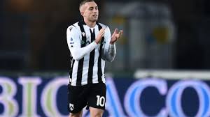 CalcioNapoli24 - News update