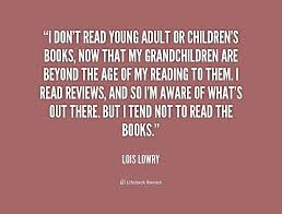 Young Children Quotes. QuotesGram via Relatably.com