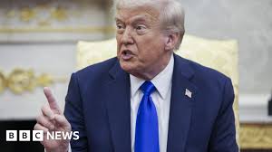 Federal Workers May Not Get Back Pay After Shutdown