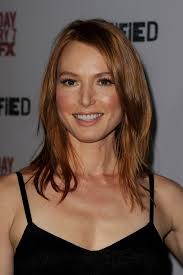 Resultado de imagem para alicia roanne witt