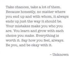 Losing Friends Quotes on Pinterest | Losing Friendship Quotes ... via Relatably.com