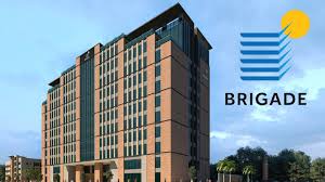 Brigade Enterprises बोनस इश्यू: 1:3 के पेआउट का आपके पोर्टफोलियो पर क्या असर होगा