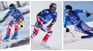 News source: Sports.fr