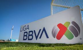 Liga MX tendrá dos partidos este domingo