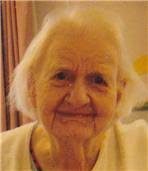 WINSTED - <b>Martha Parent</b>, passed away peacefully on Friday, June 17, <b>...</b> - d3c6914a-74ca-4e61-96ac-9b39e147c11c
