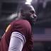 LeBron James hasn't practiced since back injection, Cavaliers insist...
