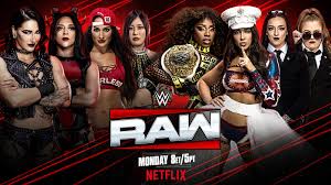 Diva Dirt - News update