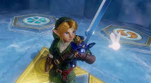 Zelda Switch 2 and 'Ocarina of Time' Remake: Dates, Prices