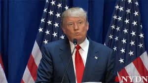 Image result for clown nose new york daily news