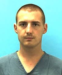 BRENT ALAN MACKINDER - Florida Sexual Predator - CallImage?imgID=1663281