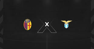 OneFootball