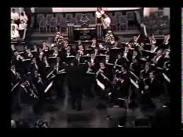 Resultado de imagem para banda levitas de jose bonifacio