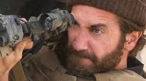 Guy Ritchie's 10/10 Jake Gyllenhaal Action Thriller Scores Big on Netflix as It Shoots up Streaming Ranks
