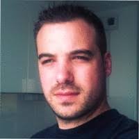 Gregoire Houssais Email