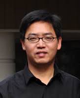Gang Zhou. Assistant Professor of Computer Science. Gang Zhou - zhou_gang