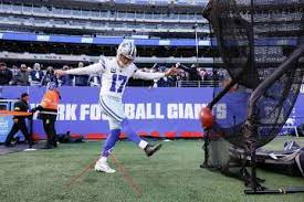 Dallas Cowboys, Brandon Aubrey reach agreement on record extension