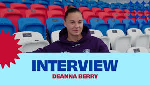 westernbulldogs.com.au - News update
