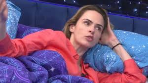 Vídeos do BBB 26 de domingo, 8/3