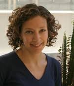Lauren Weiss, PhD. Assistant Professor, Department of Psychiatry. Research Summary: The Genetics of Autism. (415) 476-7650. lauren.weiss@ucsf.edu - weissl2
