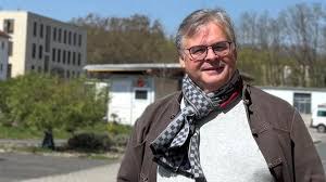 Flüchtlinge in Brandenburg: Was in der deutschen Asylpolitik falsch läuft