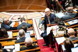 News source: Le Monde.fr