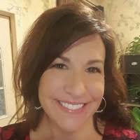 Brooke Rivard Email & Phone Number