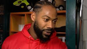 Za'Darius Smith NFL retirement announcement