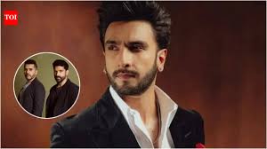 Ranveer Singh and Farhan Akhtar Settle Don 3 Dispute: What’s Next?