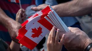 News source: CTV News