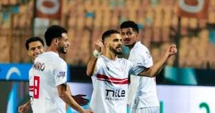 اليوم السابع - News update