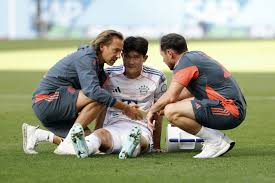 SportsChosun - News update