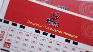 Resultados del sorteo Melate Retro de Pronósticos, hoy 15 de septiembre