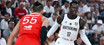 sportschau.de - News update